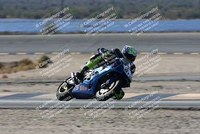 media/Nov-16-2025-Race Pace (Sun) [[8c5fa54630]]/Verified Riders/3-Turn 14 (1045am)/